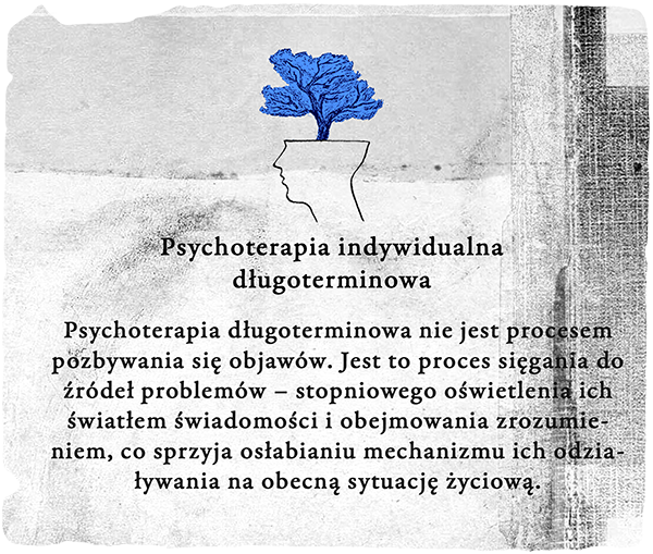 długoterminowa 5